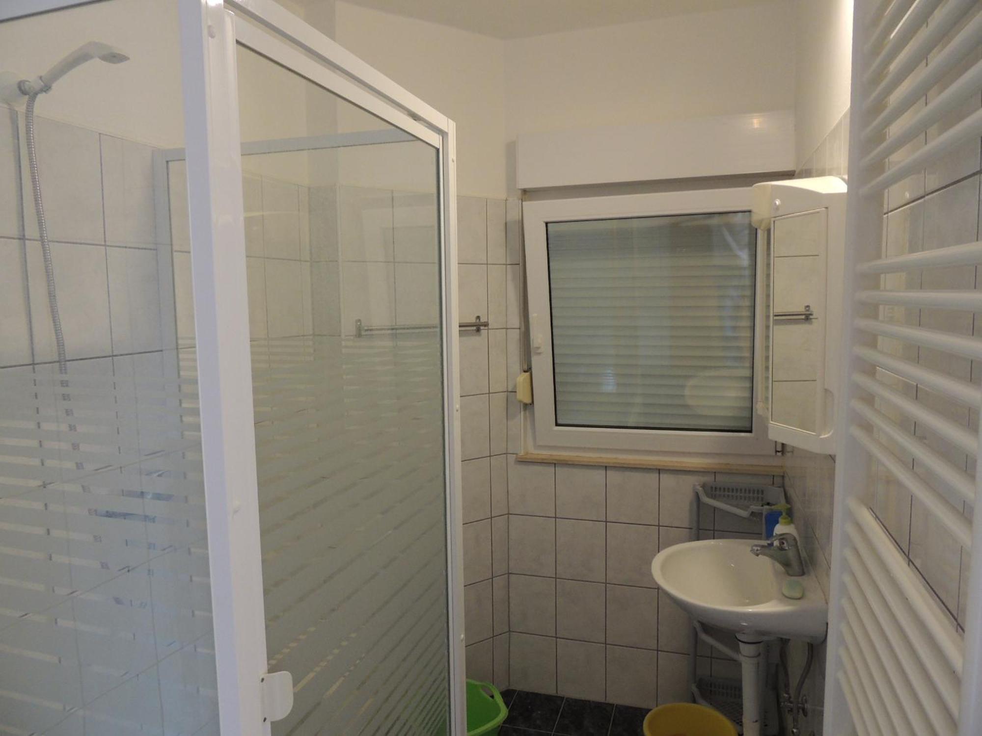 Apartment Ordan 503 بروداريكا الغرفة الصورة