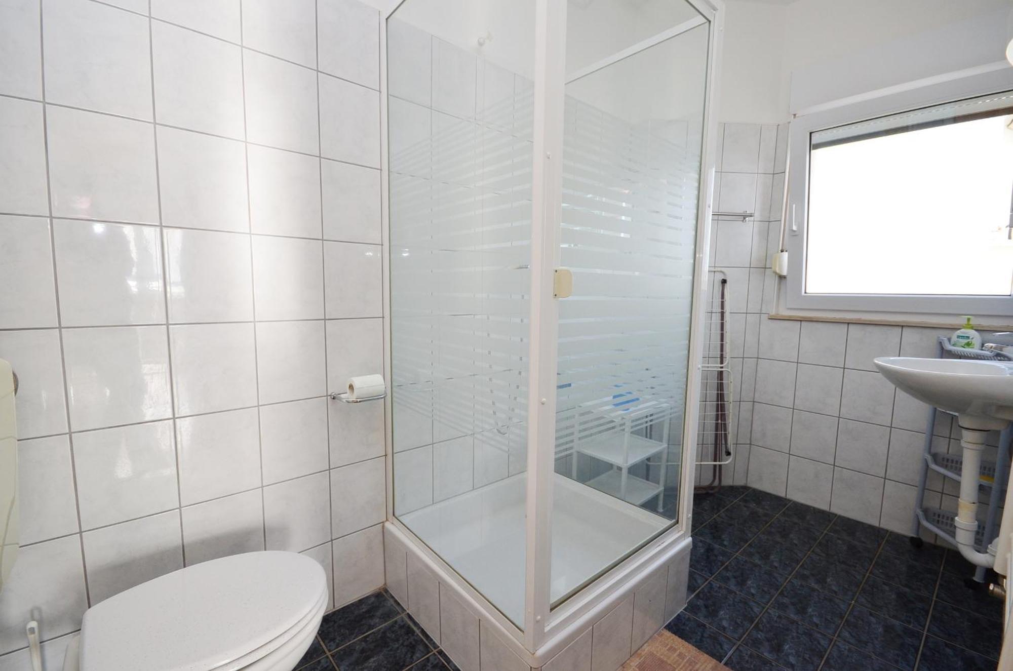 Apartment Ordan 503 بروداريكا الغرفة الصورة